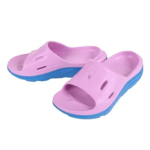 HOKA Ora Recovery Slide 3 Sandals Trekking Sandals
