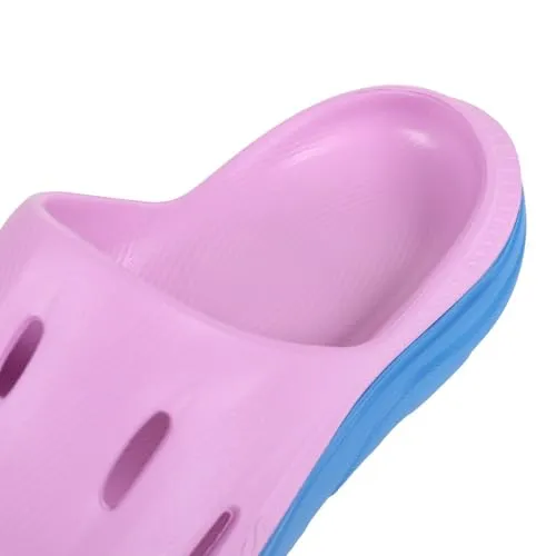 HOKA Ora Recovery Slide 3 Sandals Trekking Sandals