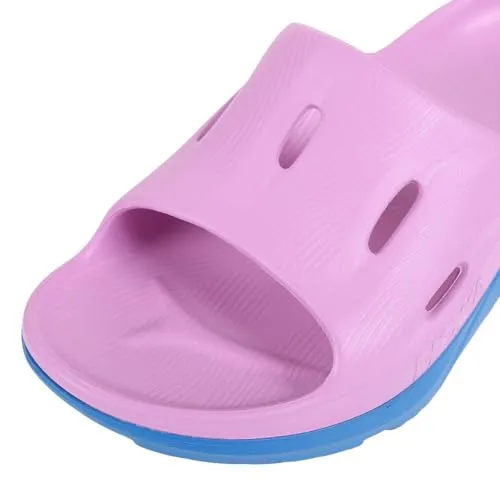 HOKA Ora Recovery Slide 3 Sandals Trekking Sandals