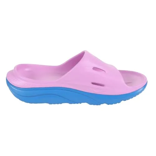 HOKA Ora Recovery Slide 3 Sandals Trekking Sandals