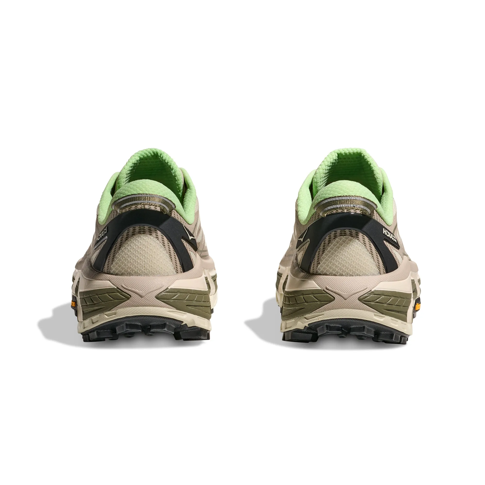 Hoka U Mafate Speed 2 Shoes