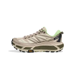 Hoka U Mafate Speed 2 Shoes