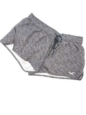 Hollister Athletic Shorts Size Small
