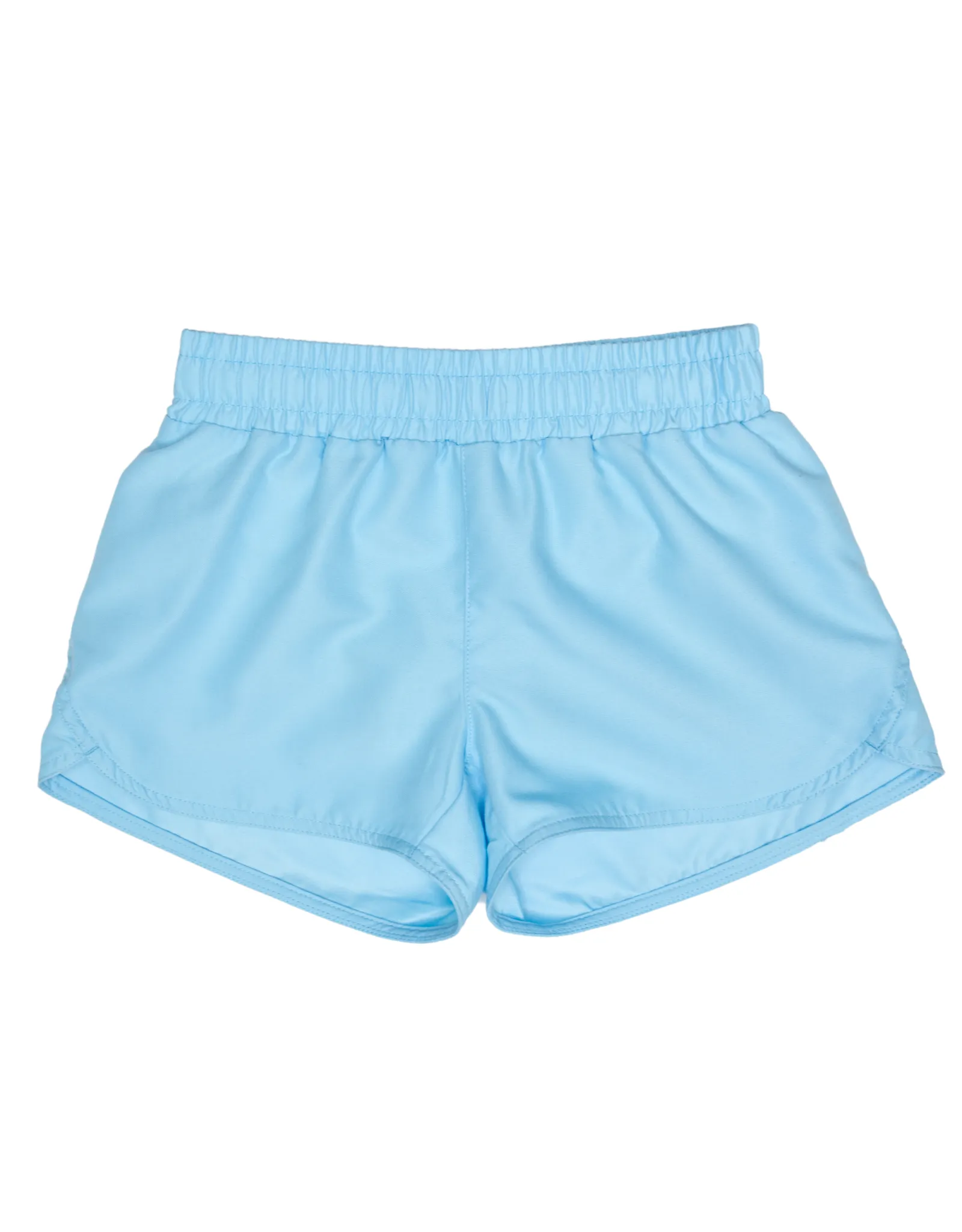 Honesty Girls Athletic Shorts