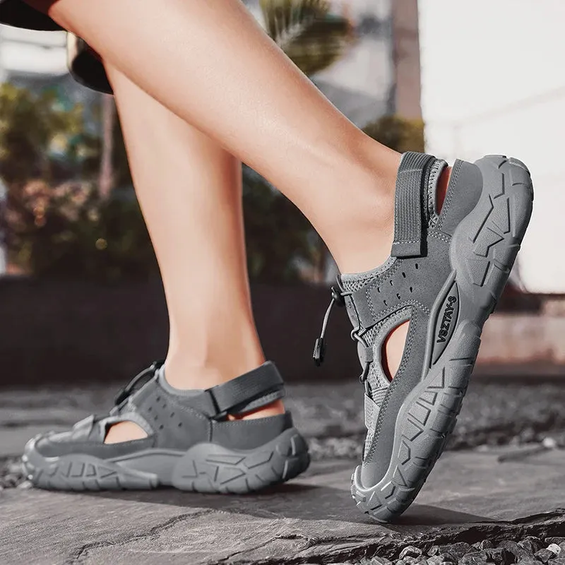 Horizon Outdoor Sport Sandals