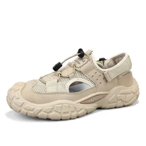 Horizon Outdoor Sport Sandals
