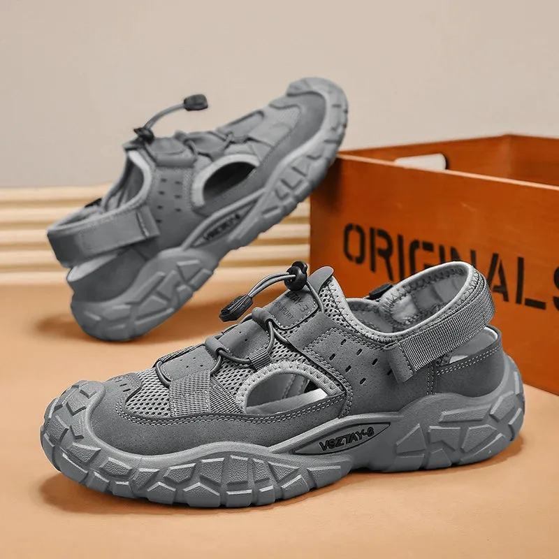 Horizon Outdoor Sport Sandals