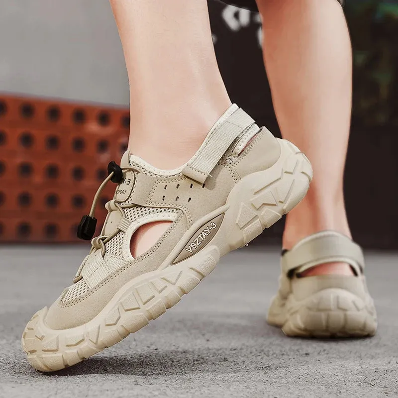 Horizon Outdoor Sport Sandals