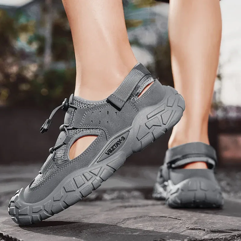 Horizon Outdoor Sport Sandals