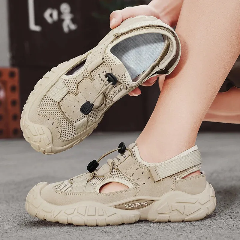 Horizon Outdoor Sport Sandals