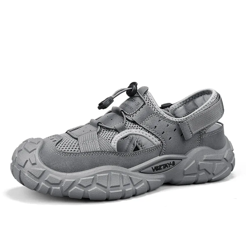 Horizon Outdoor Sport Sandals
