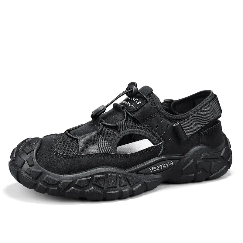 Horizon Outdoor Sport Sandals
