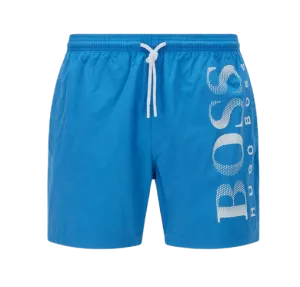 Hugo Boss Octopus Open Blue 50371268-490