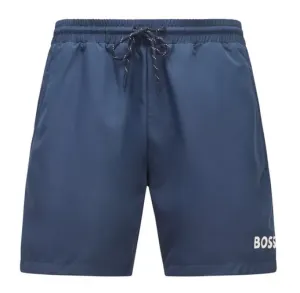 Hugo Boss Starfish 10241791 Navy 50469607-413