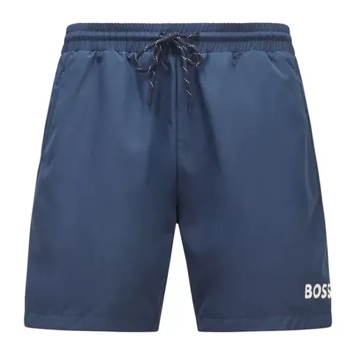 Hugo Boss Starfish 10241791 Navy 50469607-413