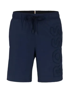 Hugo Boss Whale Navy 50469329-413
