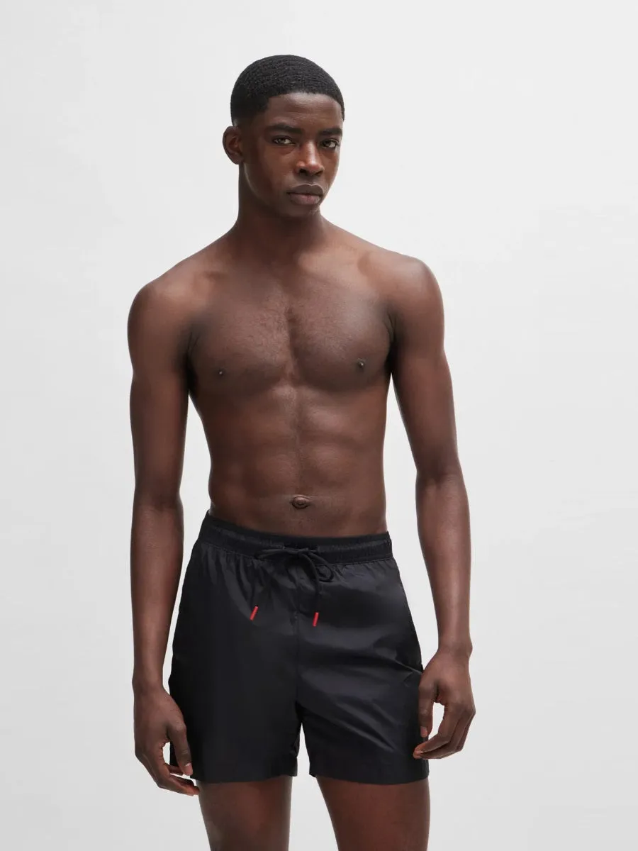 HUGO Swim Short - FAB