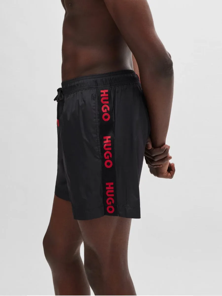 HUGO Swim Short - FAB
