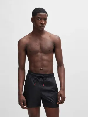 HUGO Swim Short - FAB