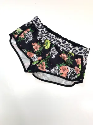 Hurley Athletic Shorts Size Small