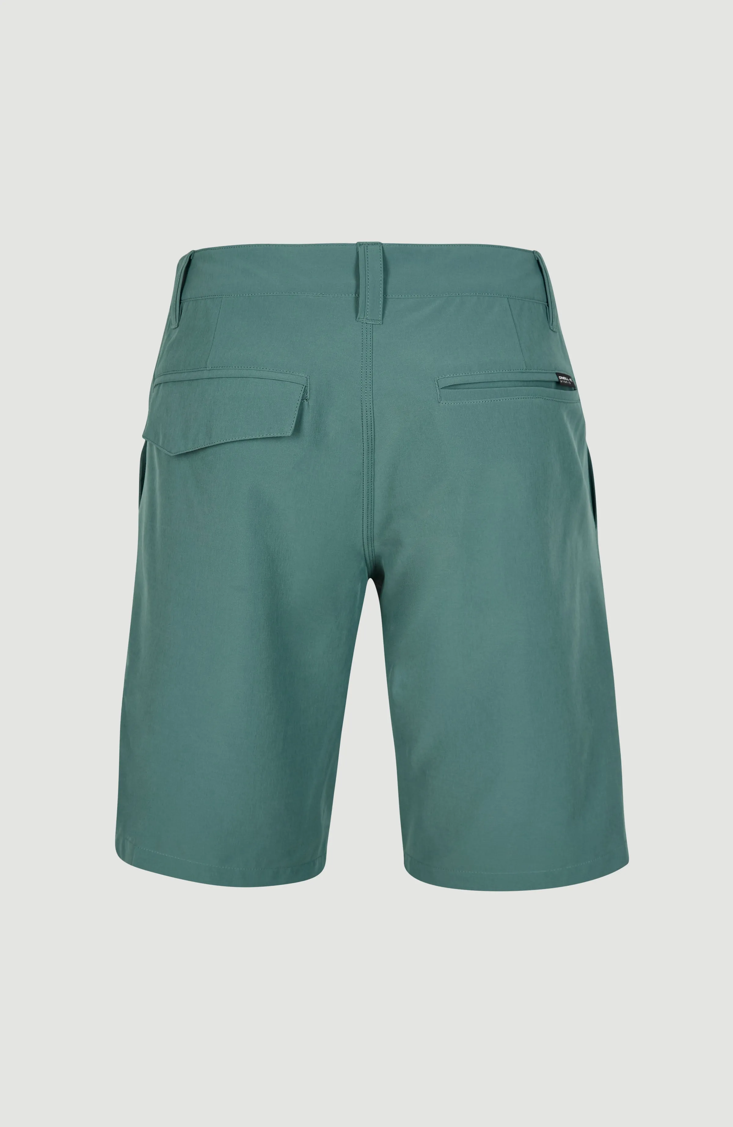 Hybrid Chino-Shorts | North Atlantic