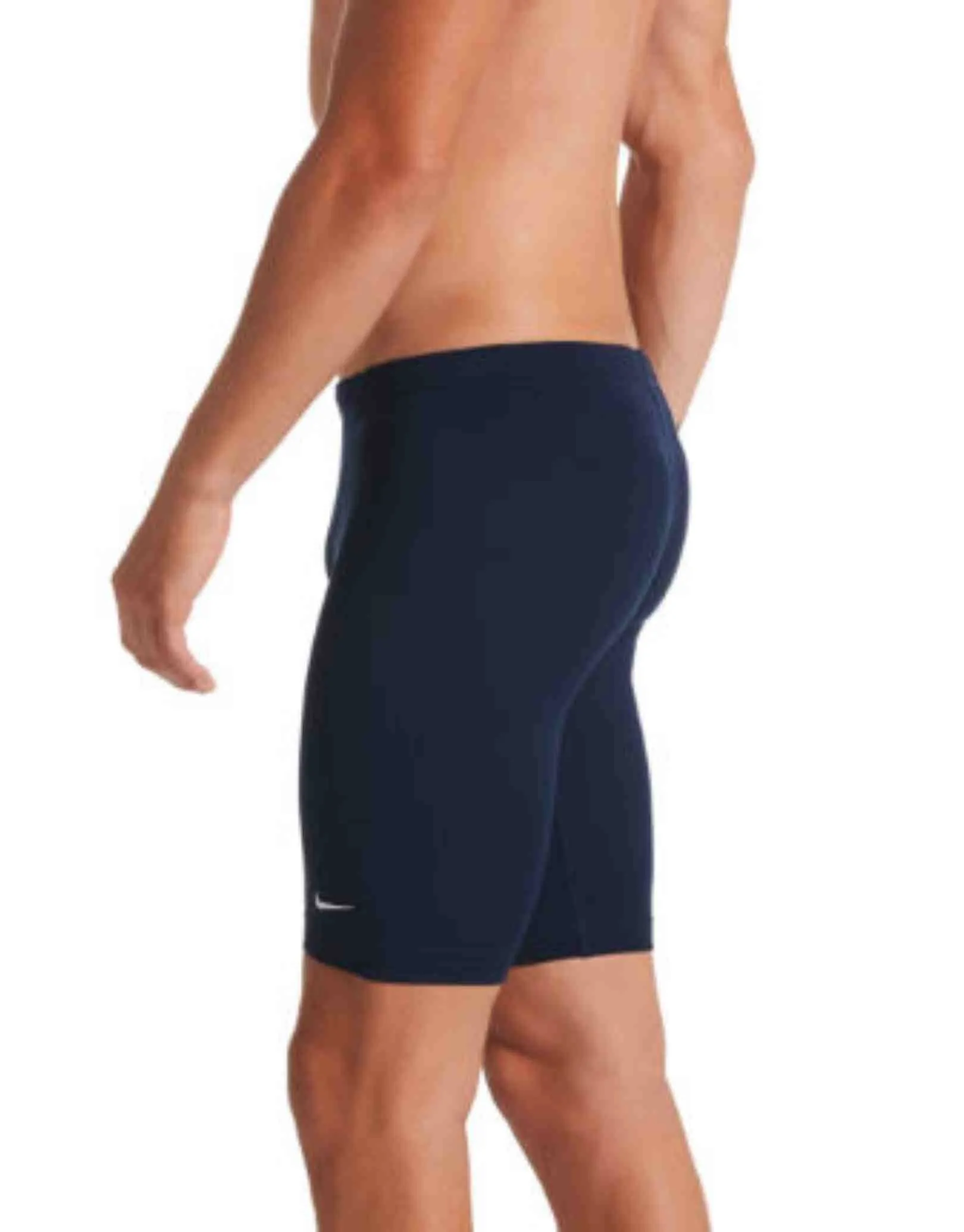 Hydrastrong Solid Jammer - Midnight Navy
