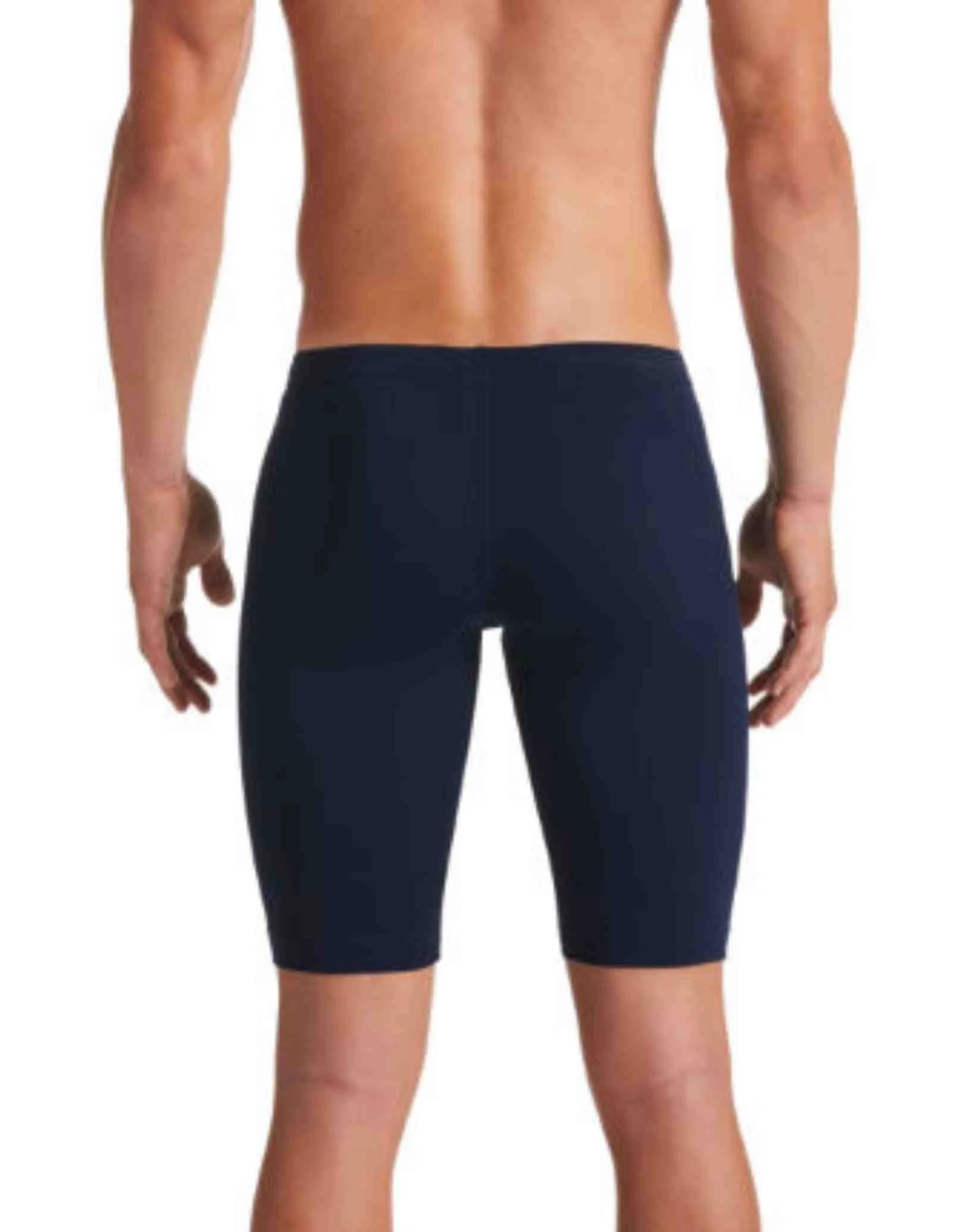 Hydrastrong Solid Jammer - Midnight Navy