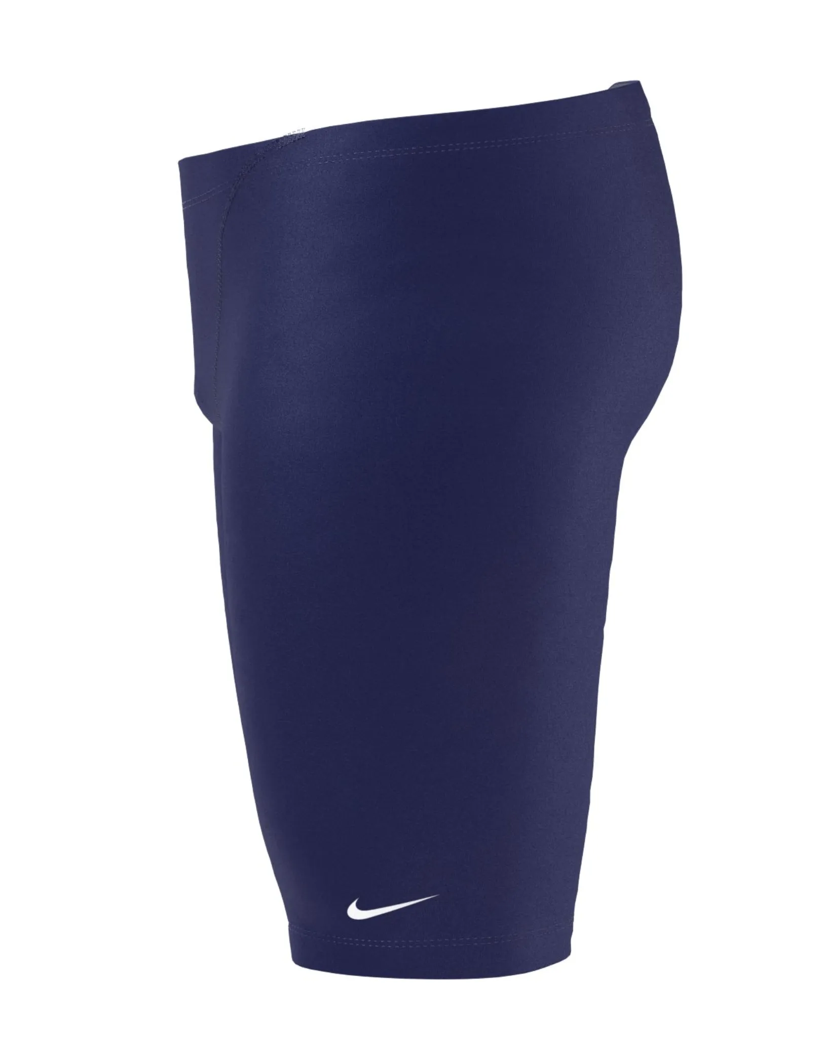 Hydrastrong Solid Jammer - Midnight Navy