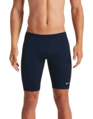 Hydrastrong Solid Jammer - Midnight Navy