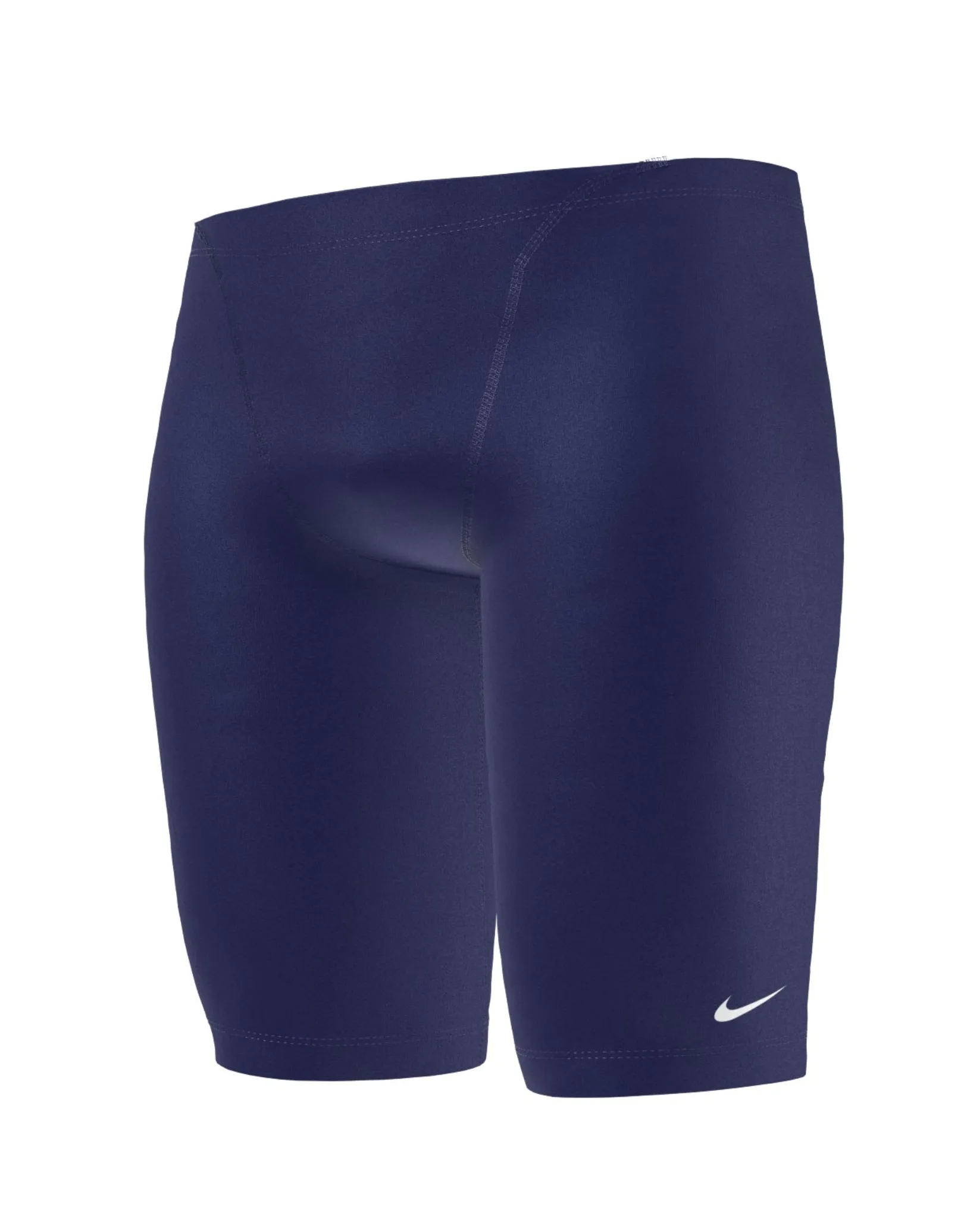 Hydrastrong Solid Jammer - Midnight Navy