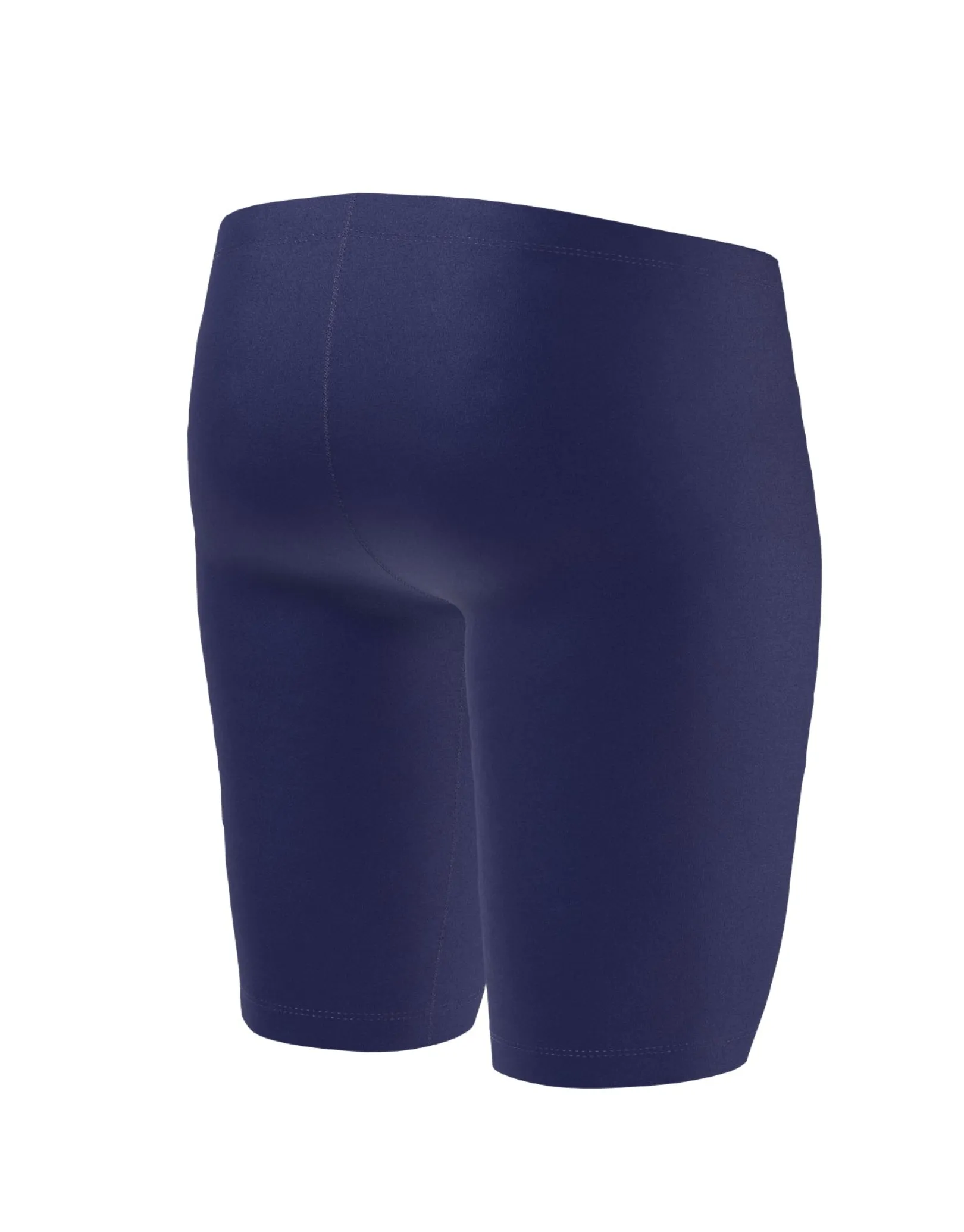 Hydrastrong Solid Jammer - Midnight Navy