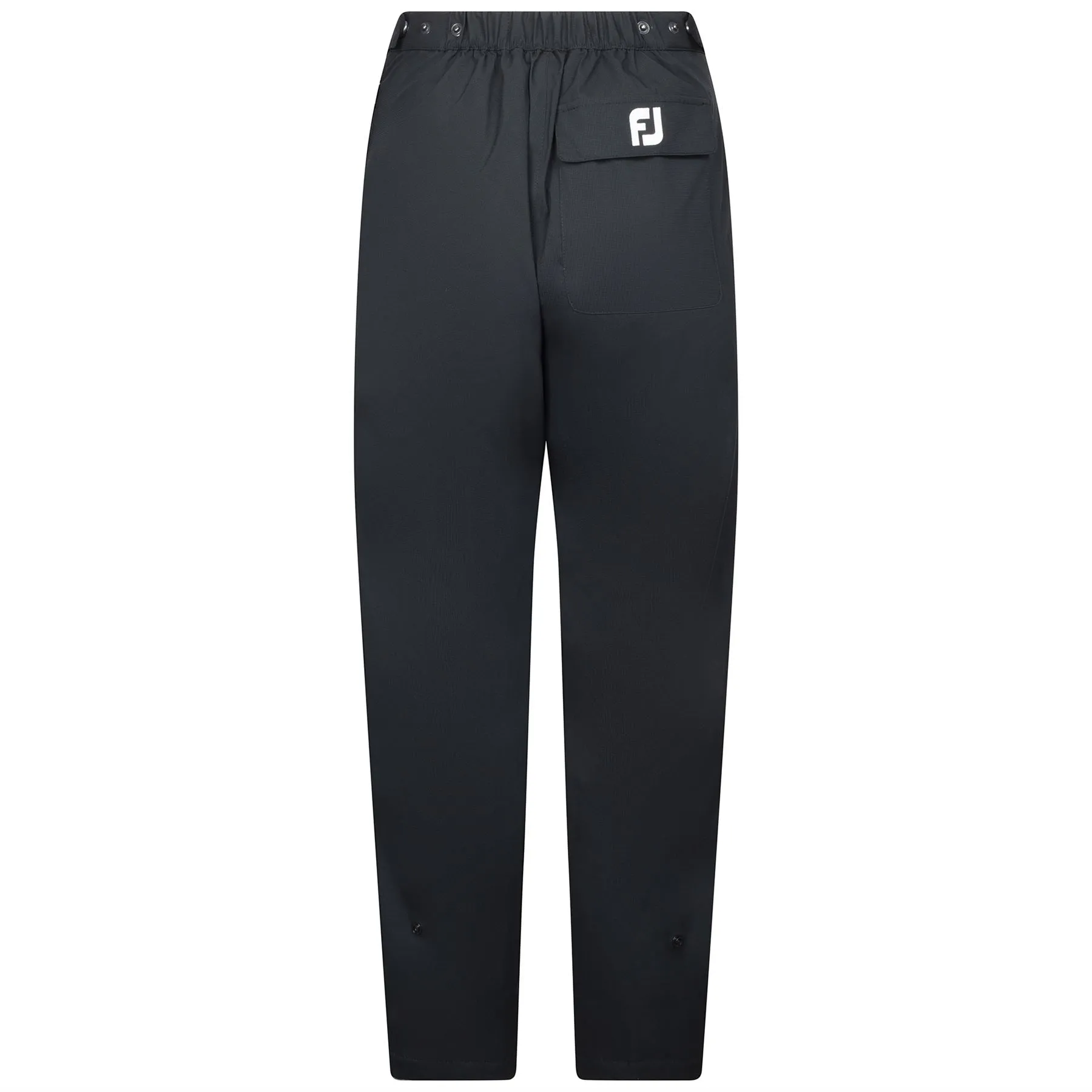HydroLite Rain Pant