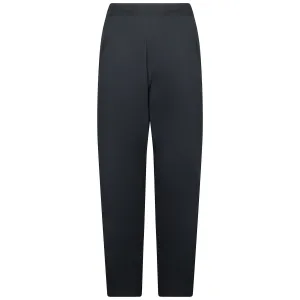 HydroLite Rain Pant