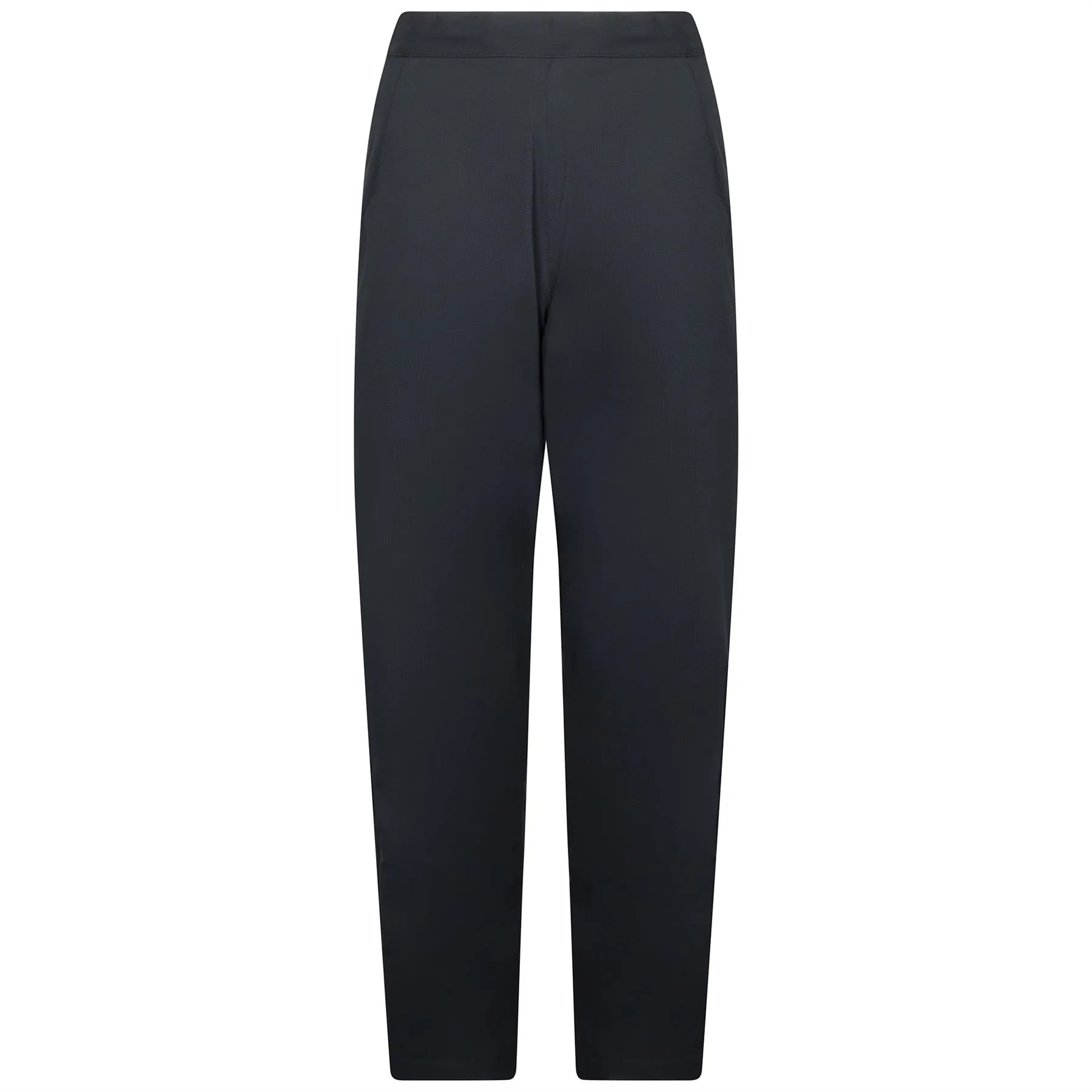 HydroLite Rain Pant