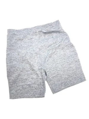 Hypr Athletic Shorts Size Small