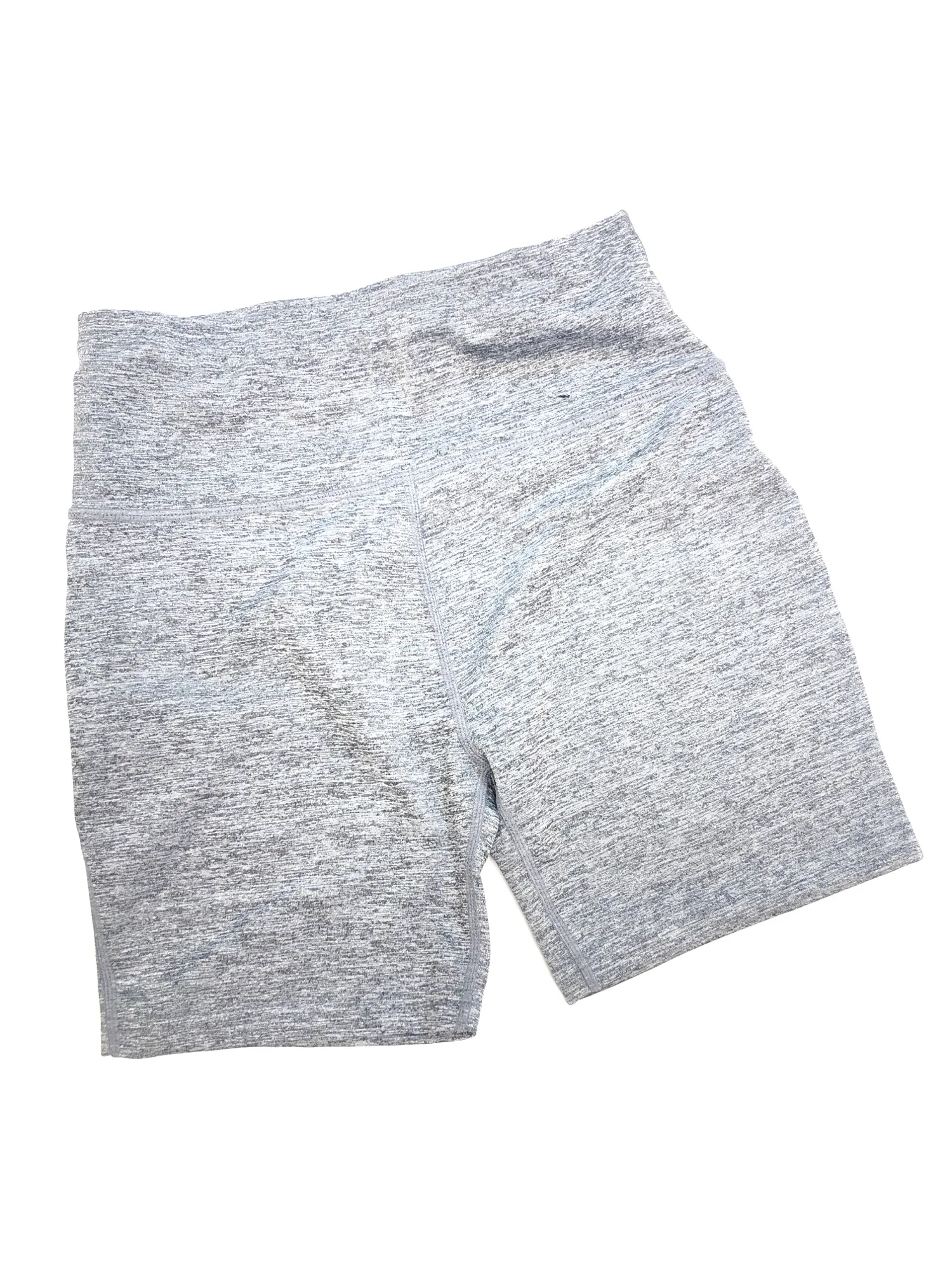 Hypr Athletic Shorts Size Small