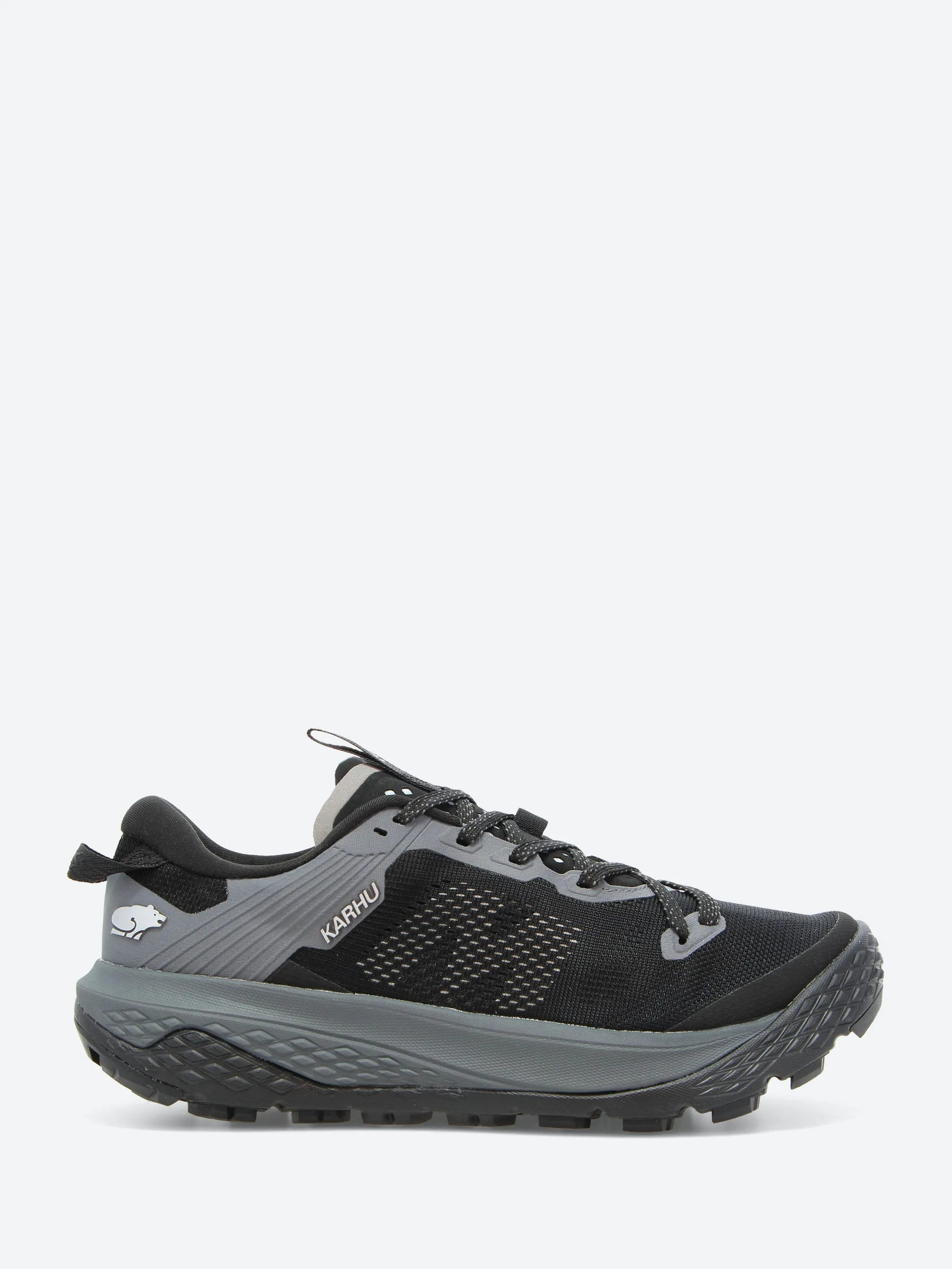 Ikoni Trail