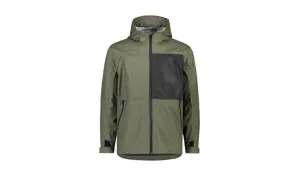 ilabb Cecil Jacket