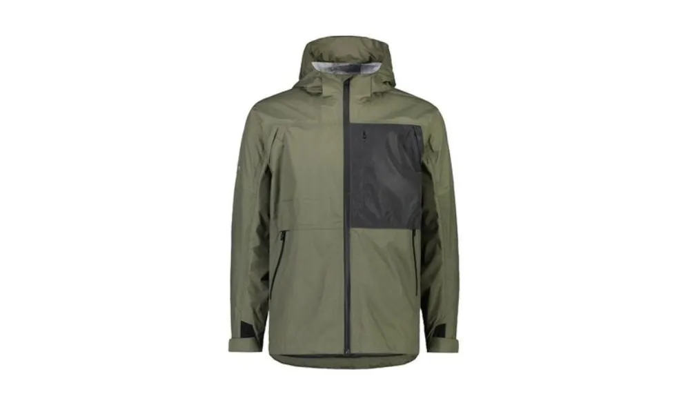 ilabb Cecil Jacket