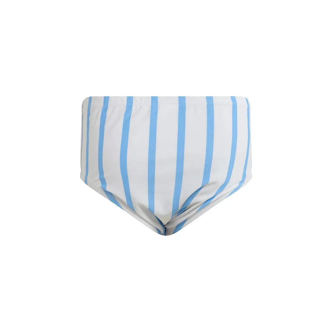 Infant Swim Nappy - Stripe