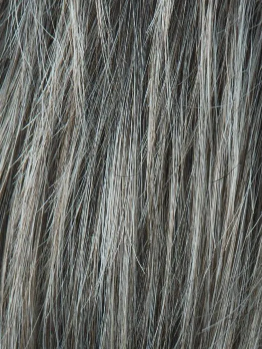 Ivory | Pure Collection | Human Hair Wig