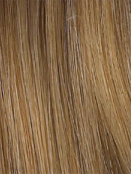 Ivory | Pure Collection | Human Hair Wig