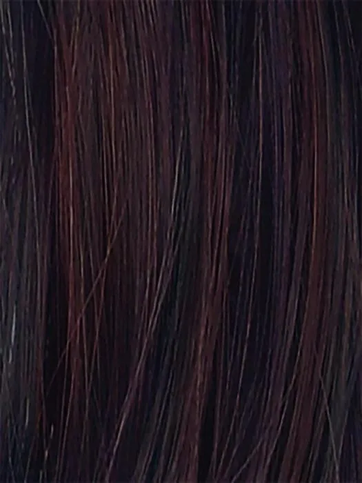 Ivory | Pure Collection | Human Hair Wig