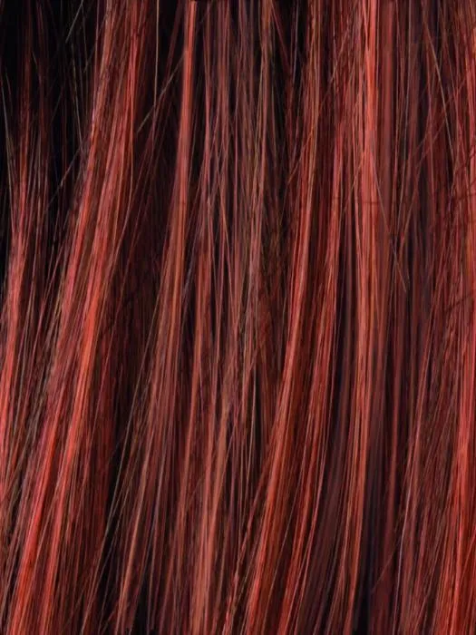 Ivory | Pure Collection | Human Hair Wig