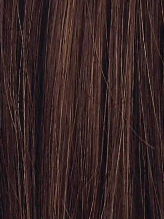 Ivory | Pure Collection | Human Hair Wig