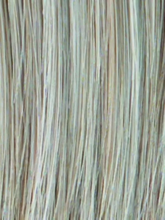 Ivory | Pure Collection | Human Hair Wig