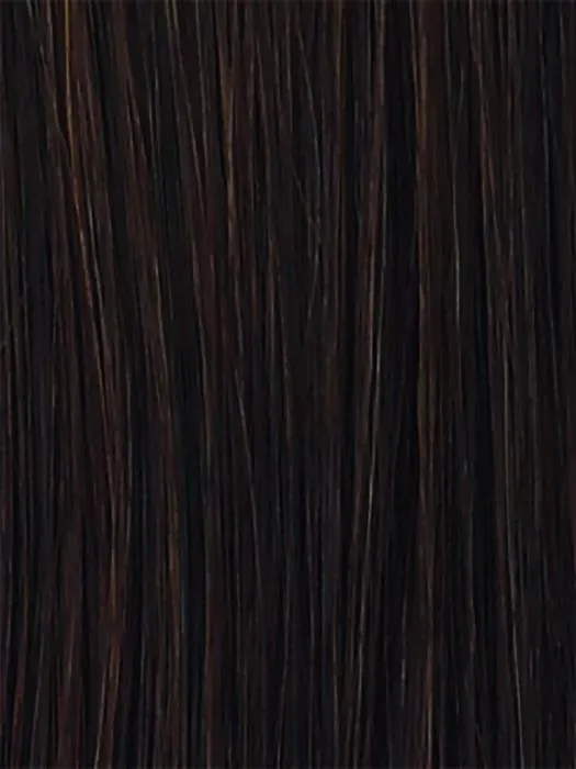 Ivory | Pure Collection | Human Hair Wig