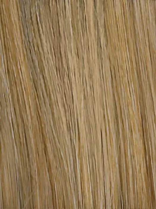 Ivory | Pure Collection | Human Hair Wig