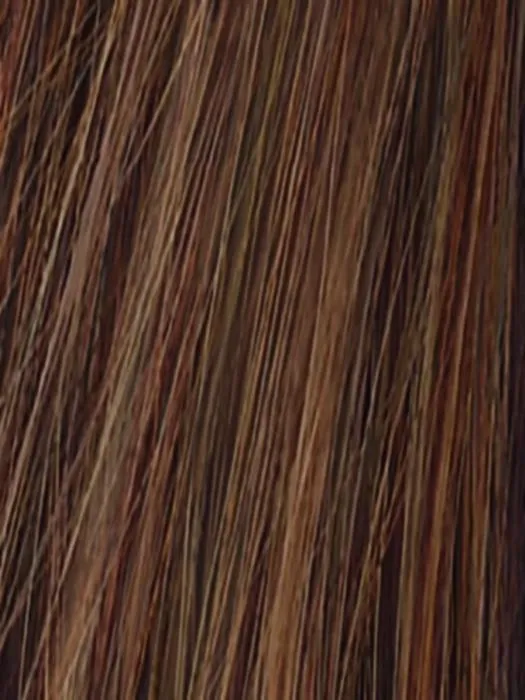 Ivory | Pure Collection | Human Hair Wig