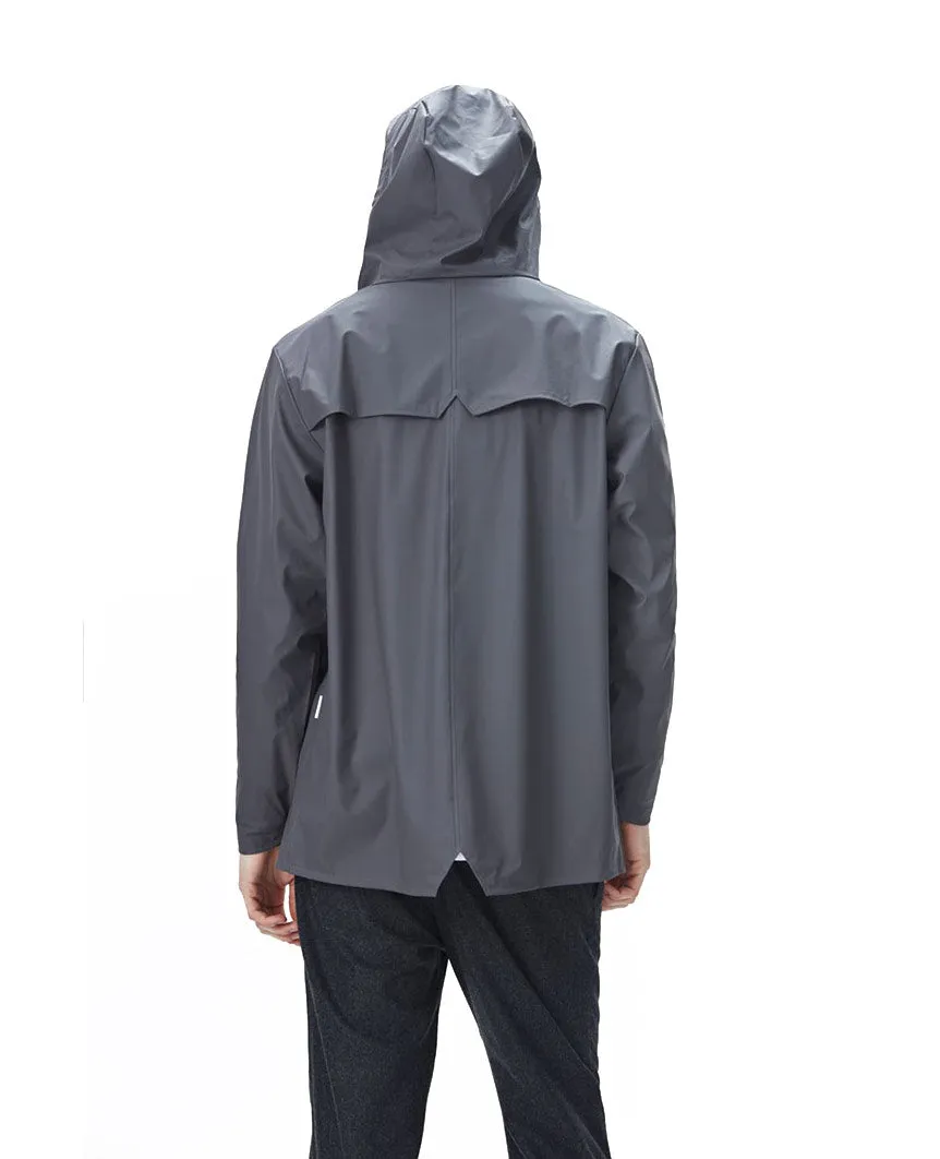 Jacket Smoke
